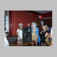 07Halloween -08.jpg